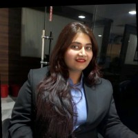 Diksha Kunwar