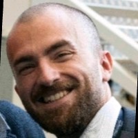 Federico Marchi