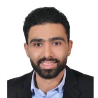 Mohamed Hendawy