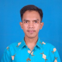 Firlana Firdaus