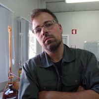 Daniel Lopes