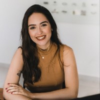 Elisa Cruvinel Birolli