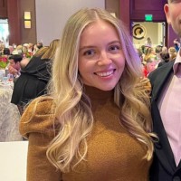Tiffany Meyer