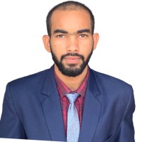 Sunil Kumar Sharma