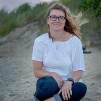 Theresa Mehl