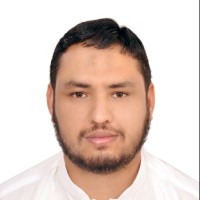 Sadam Hussain