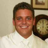Drew Ebben