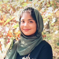 Suraya Momtaz, Bsn, Rn