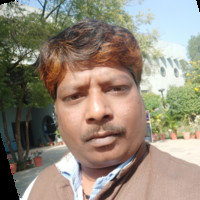 Mukesh Kumar