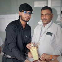 Pradeep Venkatesan