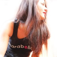 Isabel Blasco