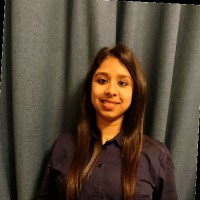 Ca Pravitha Variam
