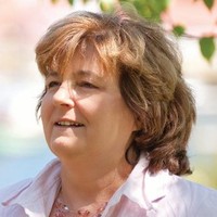Barbara Russo