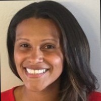 Marsha Thompson