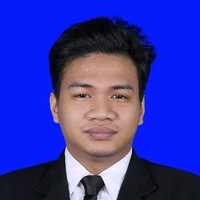 Muhammad Rizky Anshari