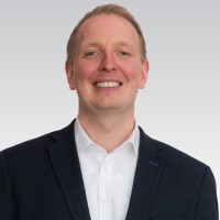 Daniel Grassinger