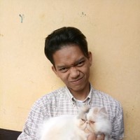 Gilang Geriawan Juan