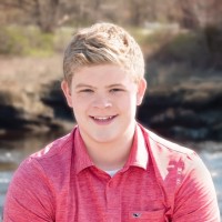 Jacob Garrett