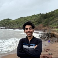 Ashutosh Pandey