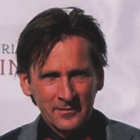 Henk B.