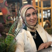 Tugba Karan