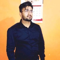 Mritunjay Kumar Pathak