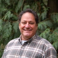 Joseph Leonti