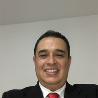 JESUS RAMIREZ RUIZ