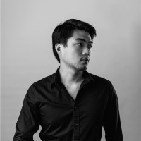 Zhong-Jin Tee