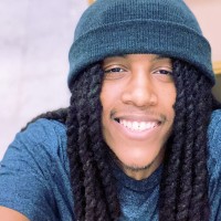 Jaylon King