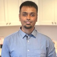 Rohith Gupta