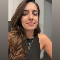 Eda Altunbulak