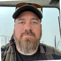 Brandon M.