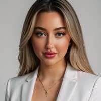 Cassandra Ball