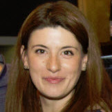 Magdalena Grozavu