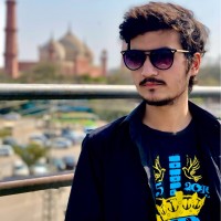 Asad Ali