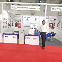Avinash Subramanya