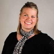 Sara Bowlin