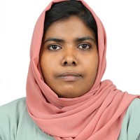 Muhsina E