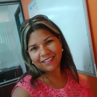 Derlyn Vargas
