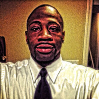 Jay Foster