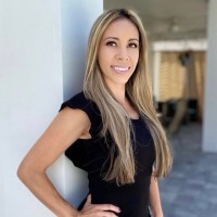 Alejandra Hannon