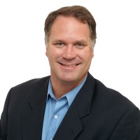 Greg Sternchak