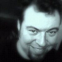 russell gaither