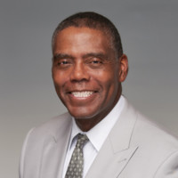 James Banks