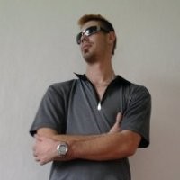 Ranftl Alexander