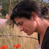 Dominique Marot,
