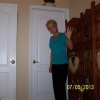 LINDA M MORRIS