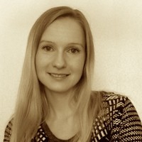 Sophie Bingen Jørgensen