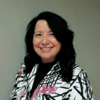 Susana Chaffos